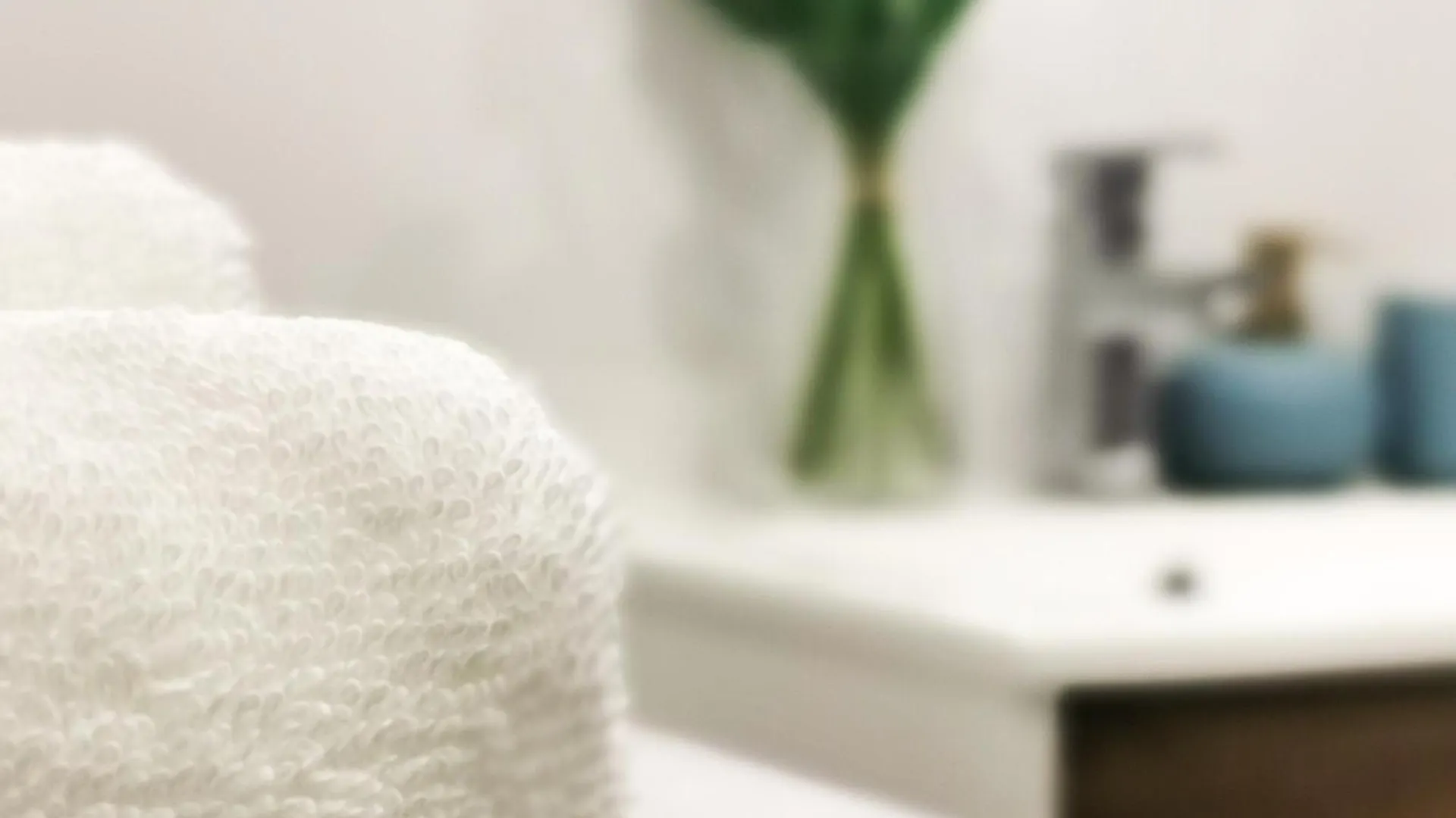 Szep Apartman Small Budapešť 0*,