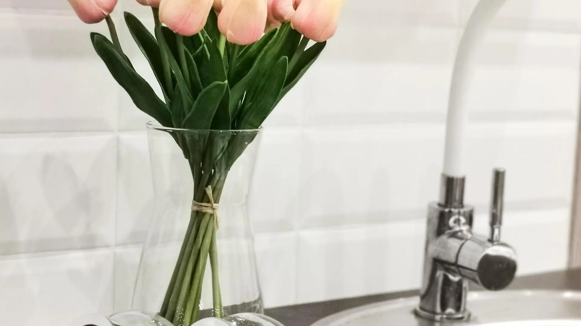 Szep Apartman Small Budapest Hungary